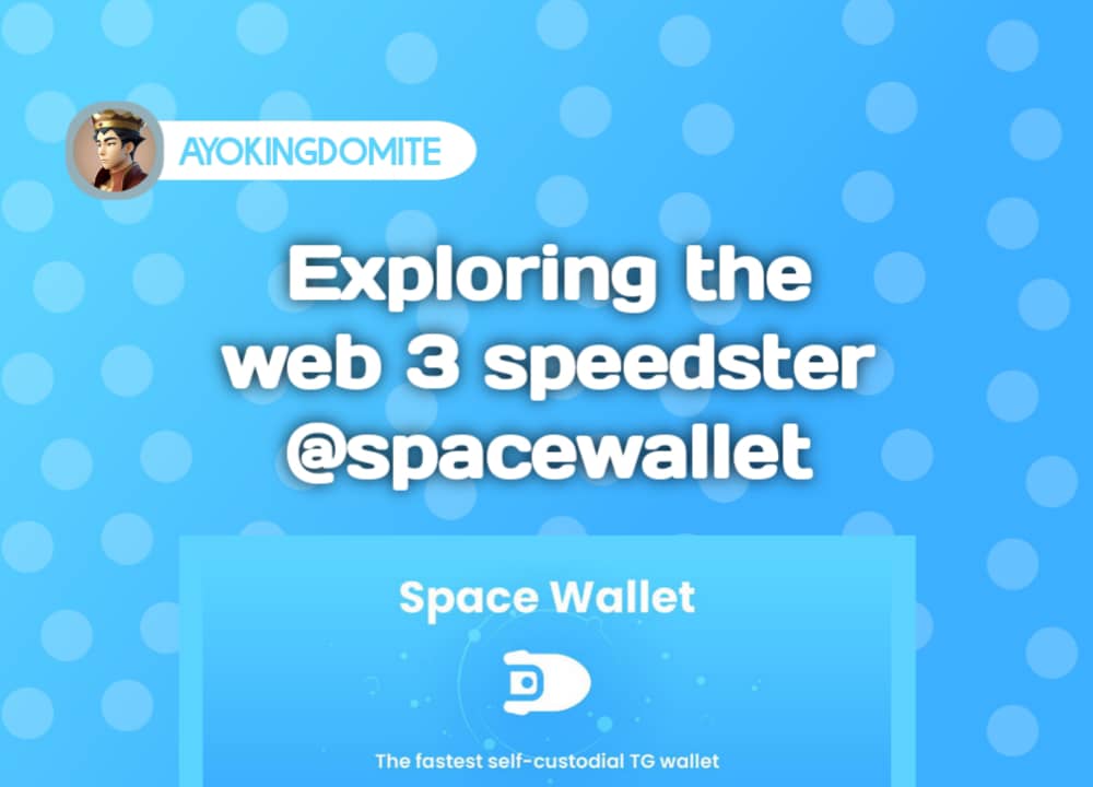 Kingdomite tweet media