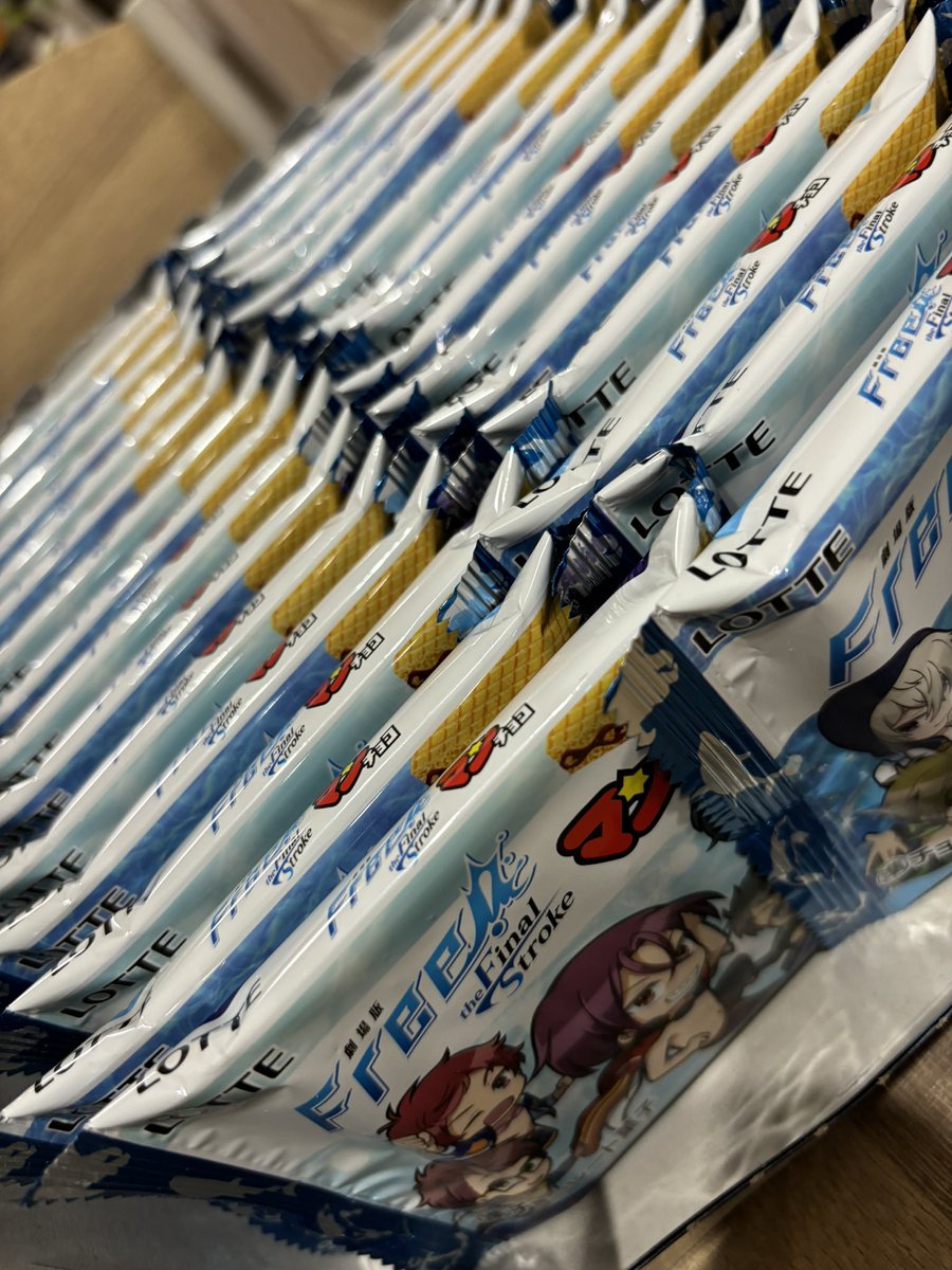 KP_KTQQ's tweet photo. アルベルト以外揃いました。 https://t.co/hXzo8fx1kf