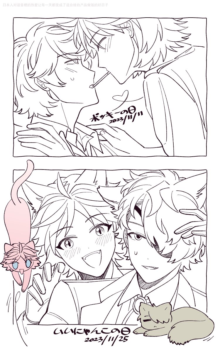 ディノキス🧸