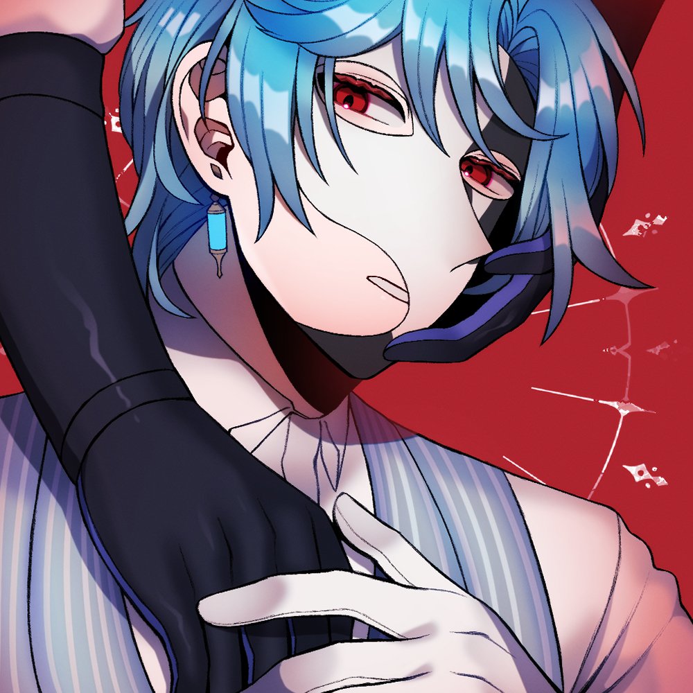地鳥(zidori) (@zidoriiii) on Twitter photo 