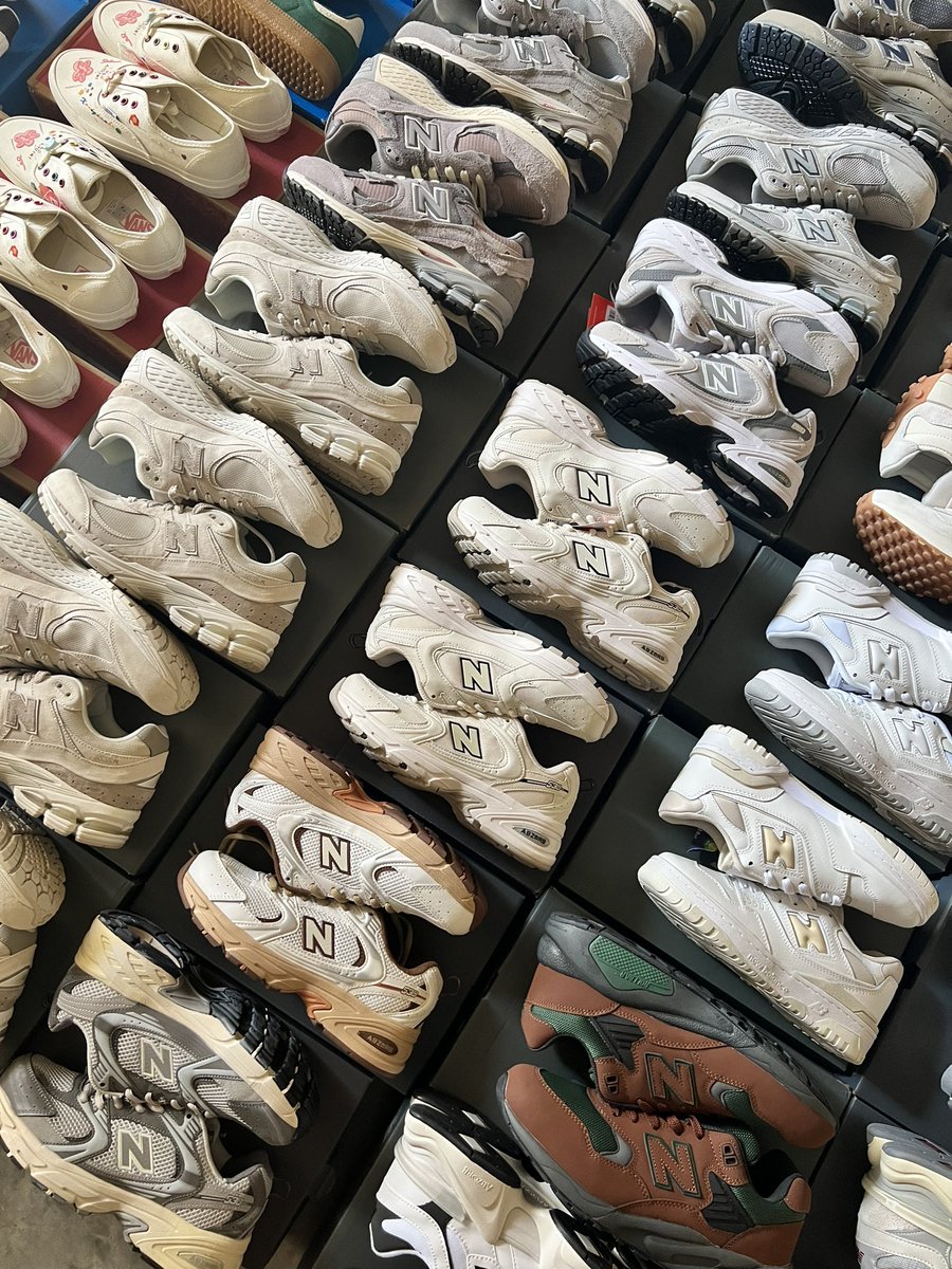 streetitems's tweet photo. Terima kasih semua yg dah order ✅ https://t.co/Z1OBeNrWHL