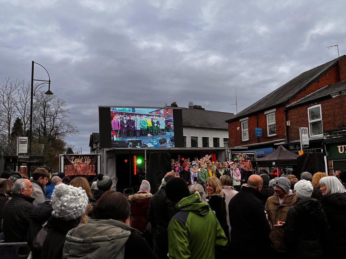 Moss Hey Primary tweet media