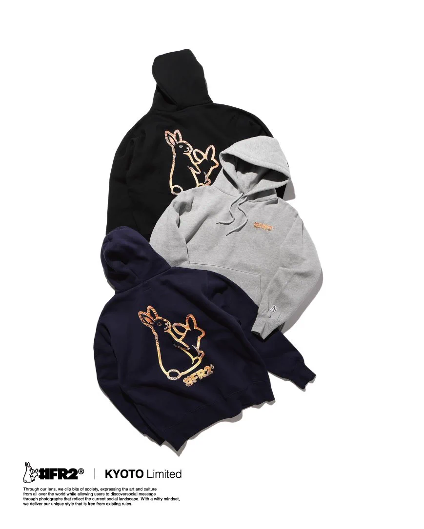 FR2®🐇🐇 on X: 