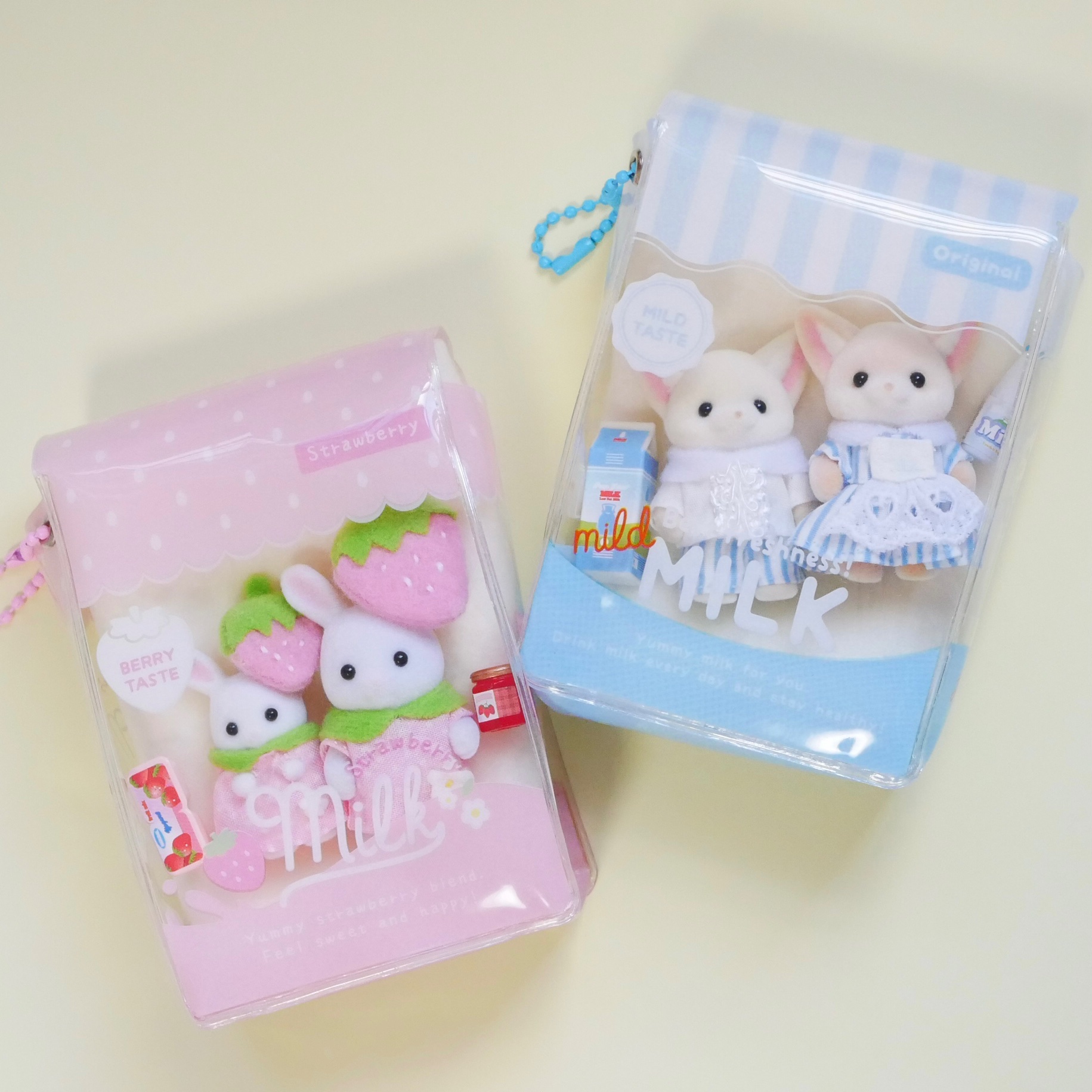 ひよこ🐣 on X: