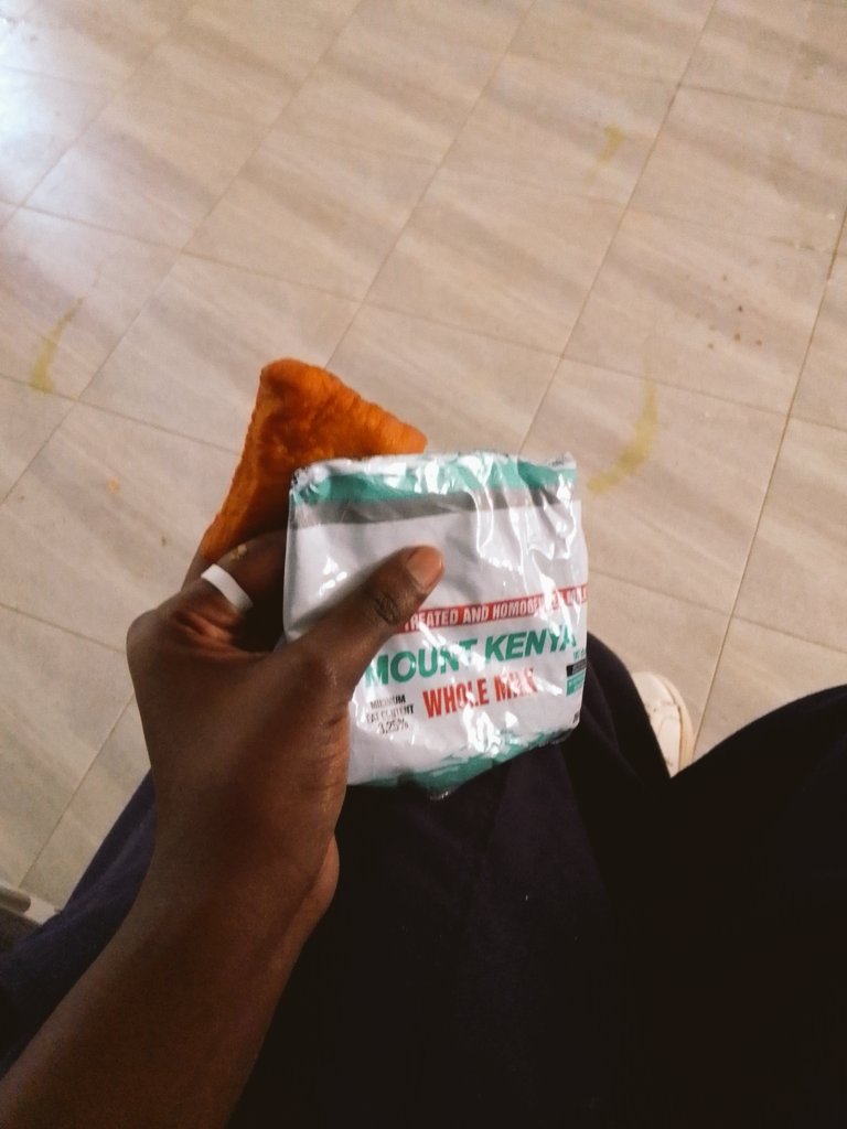 FelizCleaners's tweet photo. Tuko site @MountKenyaMilk https://t.co/0XD6AjUSNN
