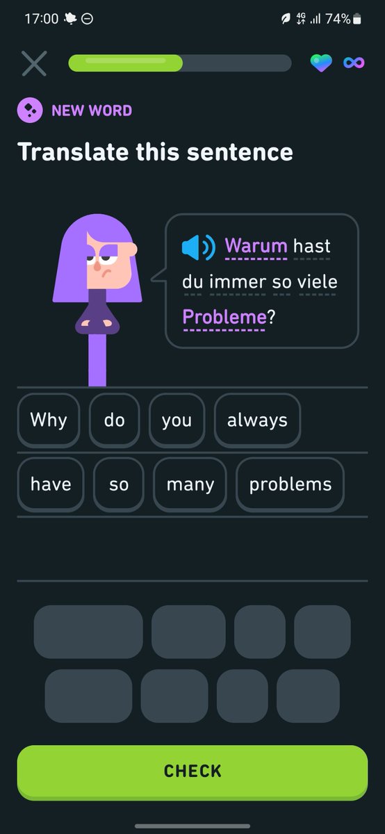 Getting called out by <a href="/duolingo/">Duolingo</a>...