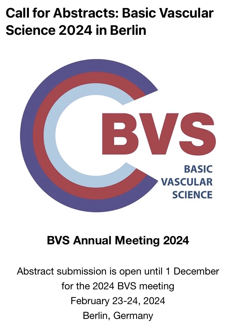 Janice Tsui (@drjanicetsui) on Twitter photo Thanks for the support <a href="/AppliedCVB/">ISACB</a> <a href="/dr_brewster/">Luke Brewster</a> Hope to see many of you there! bvssm.com Thanks for the support <a href="/AppliedCVB/">ISACB</a> <a href="/dr_brewster/">Luke Brewster</a> Hope to see many of you there! bvssm.com
