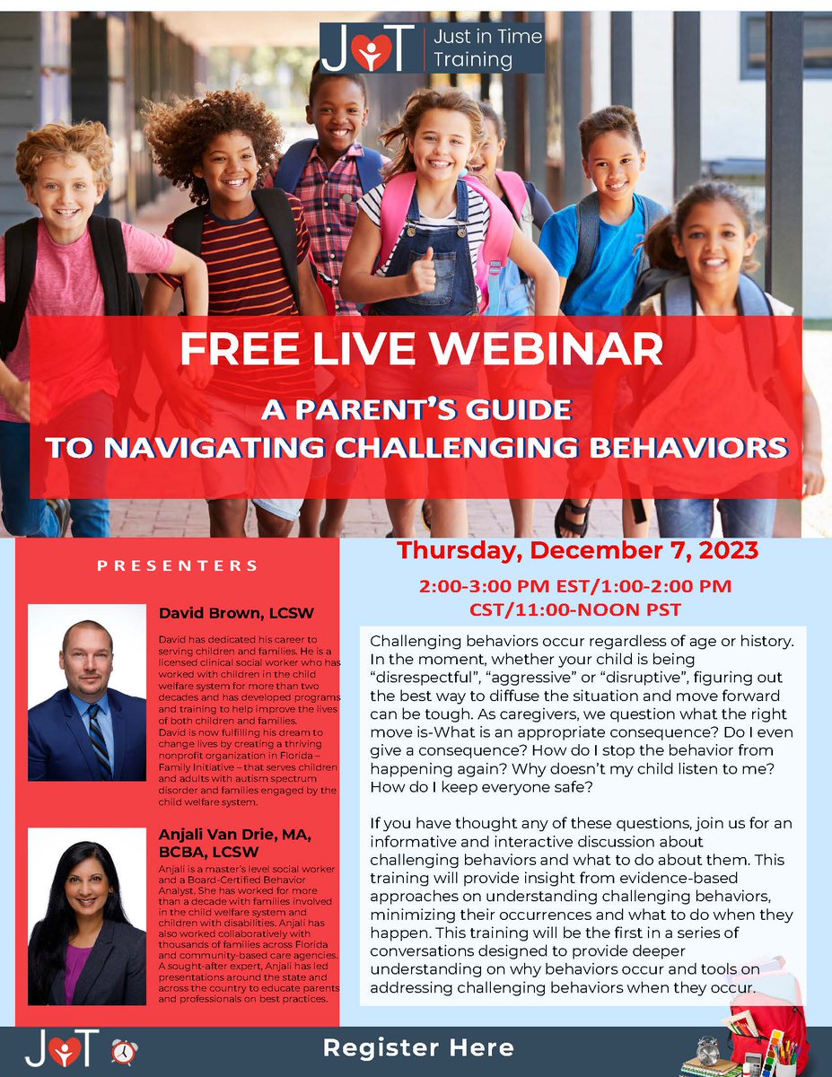 Register today: us06web.zoom.us/webinar/regist…