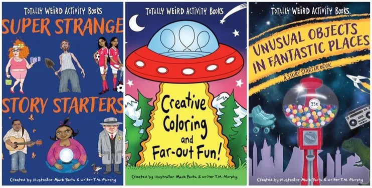 Mark Penta tweet media