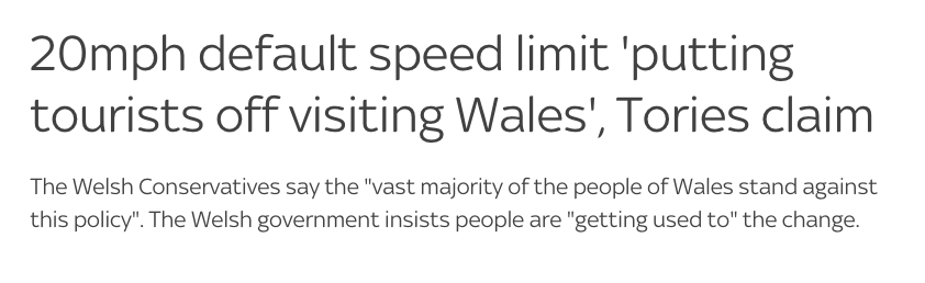 Peter Walker tweet media