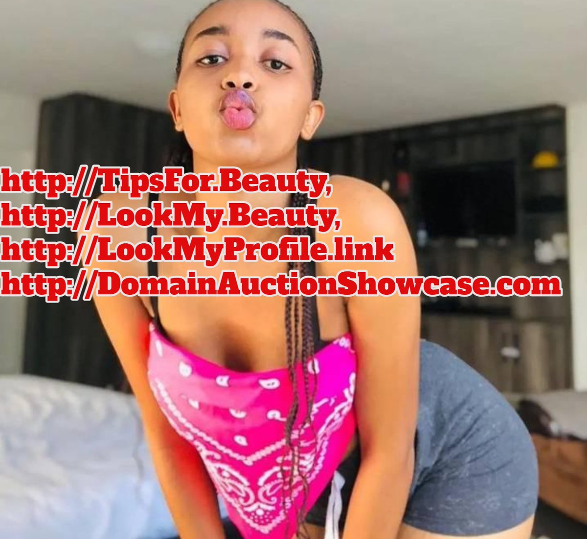 MadeinAll_'s tweet photo. Domain From Just $15,00 Hurry up https://t.co/QKNCBMCSNW, https://t.co/0Zml9yAuuq,ย https://t.co/LidqhQMQVg https://t.co/sDIuqf7RRL #domainsforsale #domains #domainnames #domainname #dom #domainsale #domainsnameforsale #namesforsale #socialmediadomain #beautydomains #domainbeauty https://t.co/7u32J8JrzE