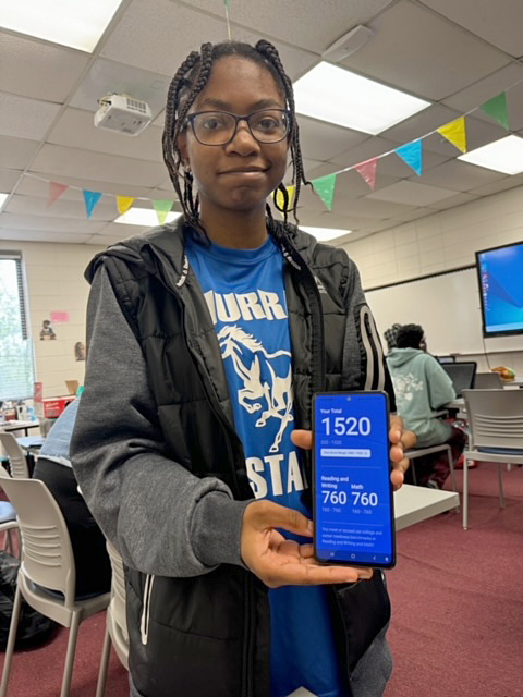 Jackson Public Schools tweet media