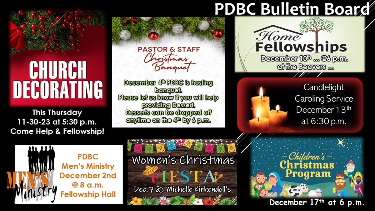PDBaptist's tweet photo. https://t.co/II7xvKDi9k