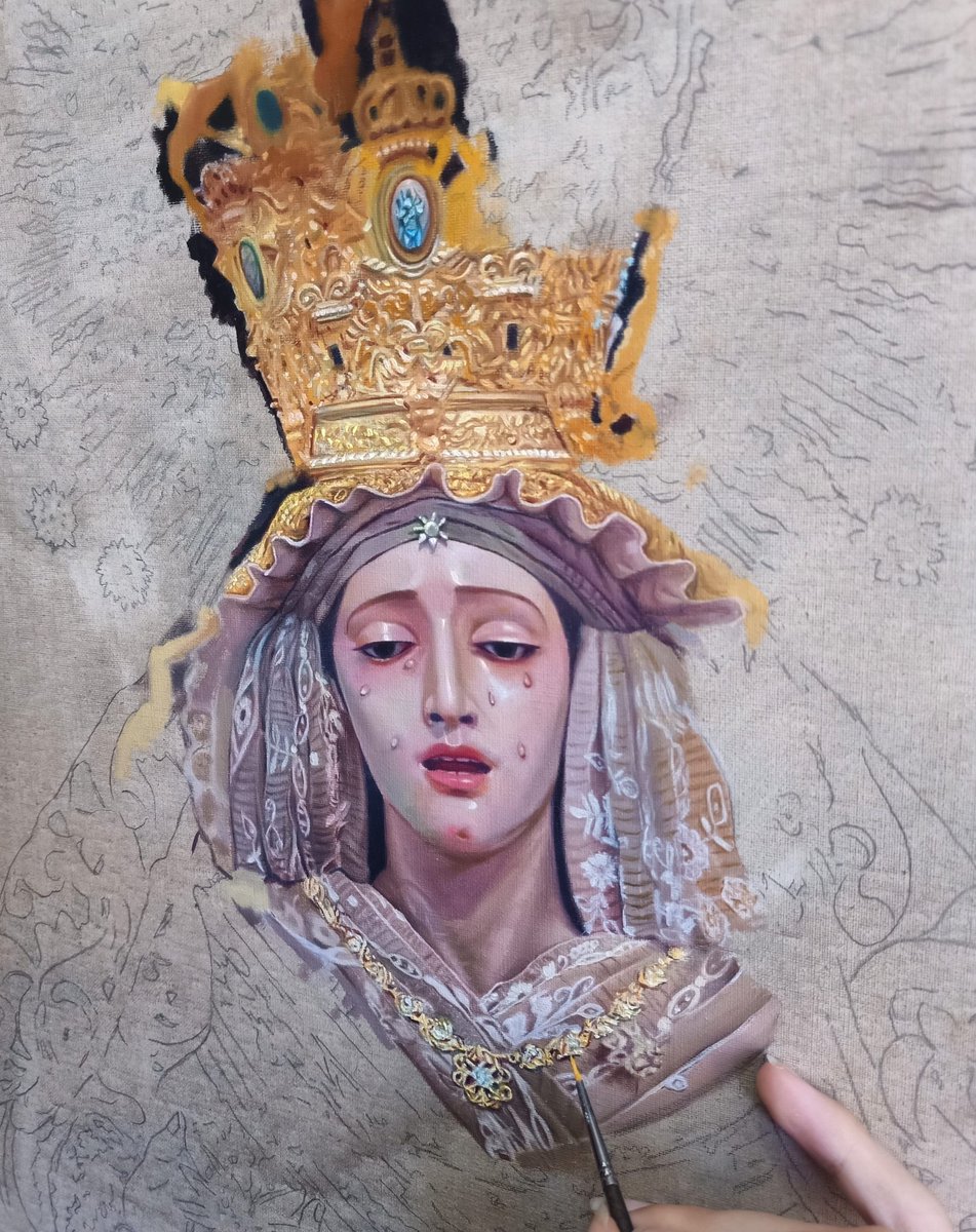 Pabloapolaa's tweet photo. Tres fotos que han sido tres meses de mi vida. Voy a ser breve! quiero dedicarme a esto, así  que si queréis apoyar mi trabajo para que llegue a más gente os estaré muy agradecido♥️ https://t.co/YWNnFVgv25