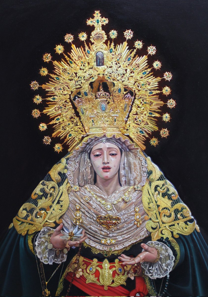 Tres fotos que han sido tres meses de mi vida. Voy a ser breve! quiero dedicarme a esto, así  que si queréis apoyar mi trabajo para que llegue a más gente os estaré muy agradecido♥️