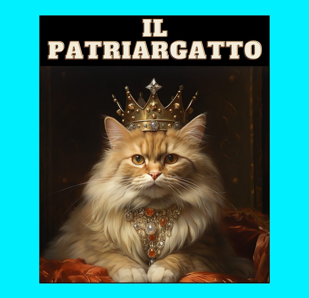 Sfigatto's tweet photo. L'UNICA VERA CULTURA DOMINANTE NELLE NOSTRE CASE https://t.co/EasTvEu5zR