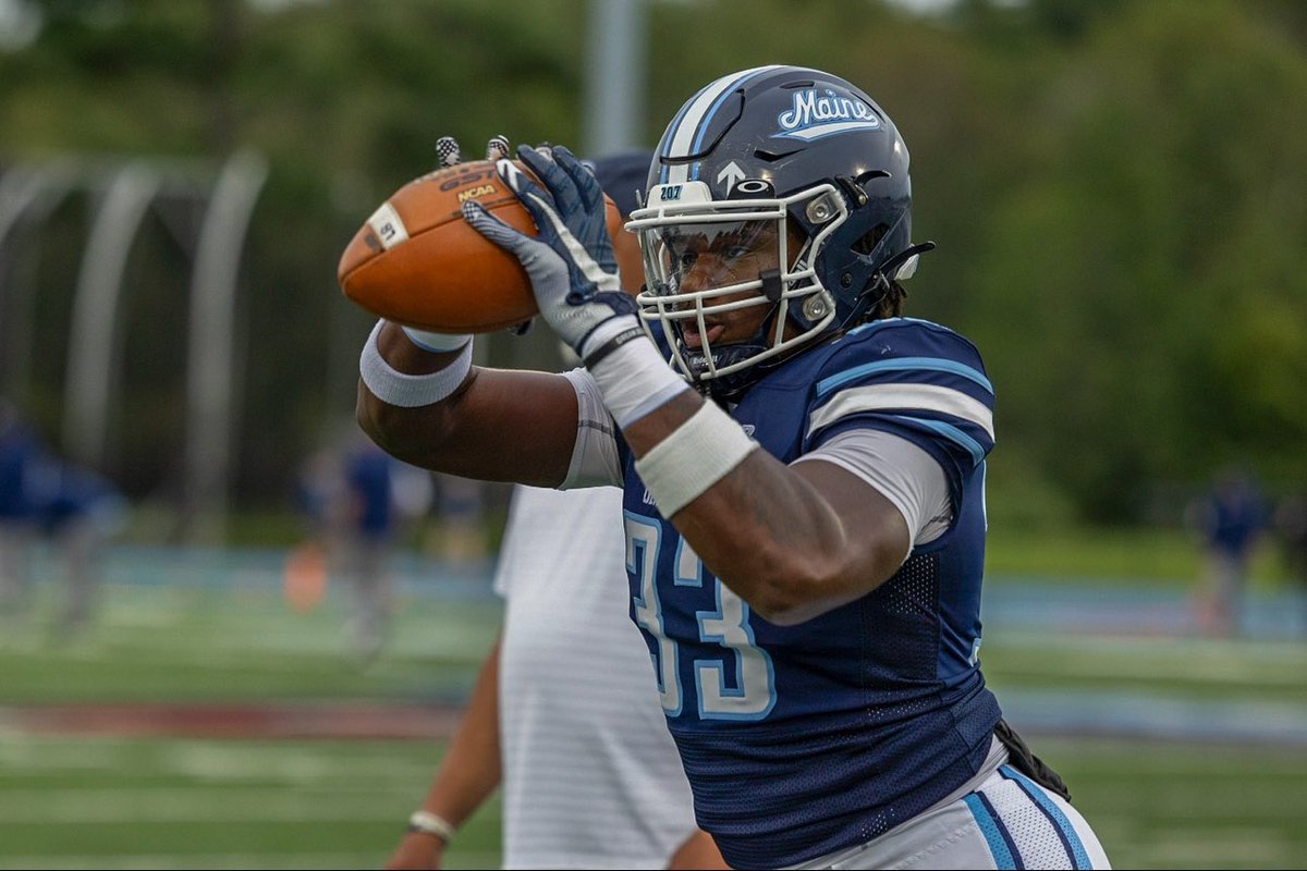 bari🦈 tweet media