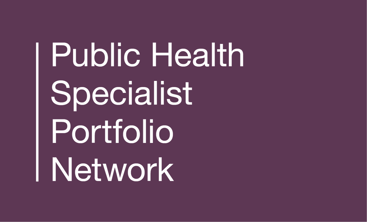 Association of Directors of Public Health (ADPH) tweet media