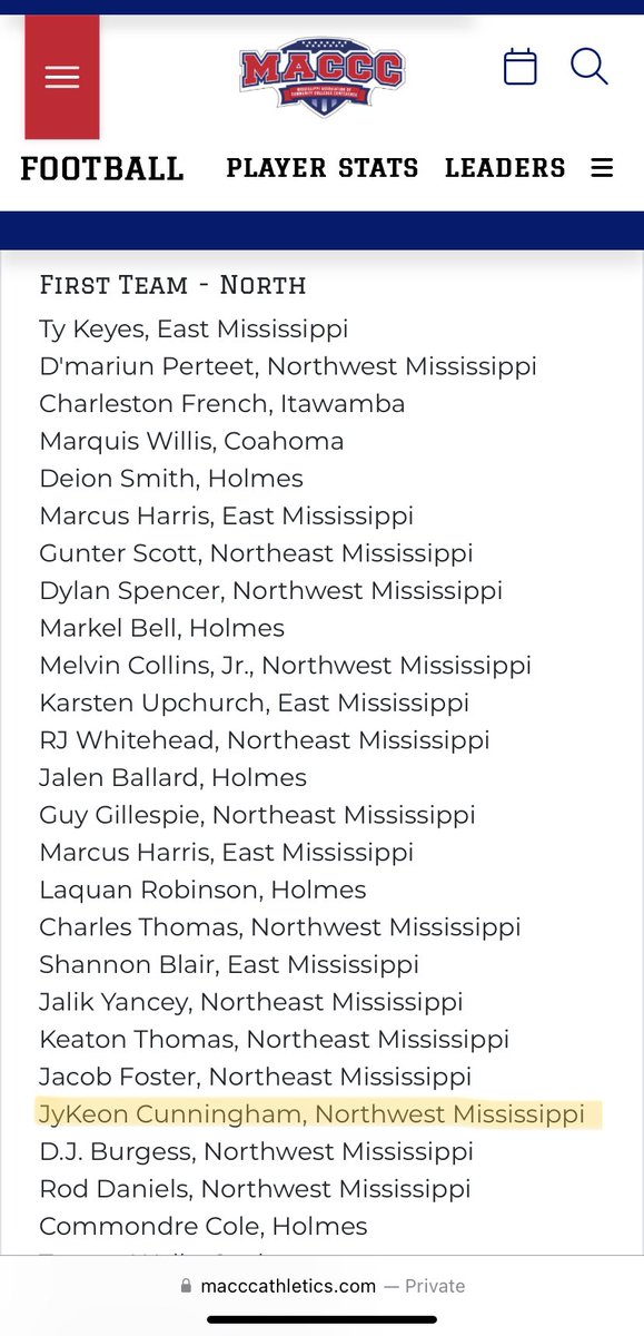 Keon Cunningham ✞. tweet media