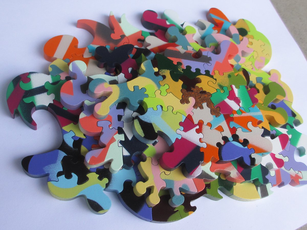 Chris Yates tweet media