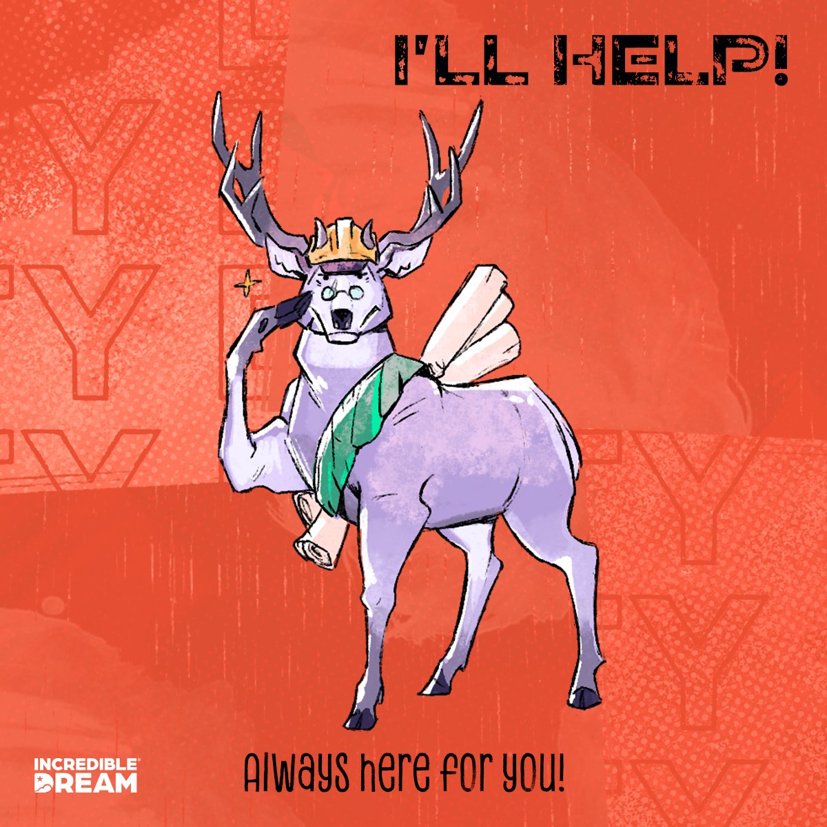 BoundlessBelonging tweet media