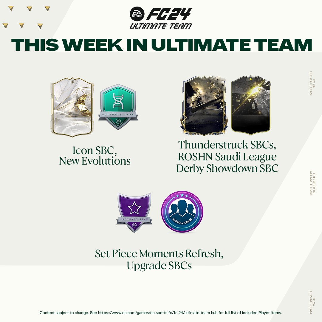 EASPORTSFC tweet picture