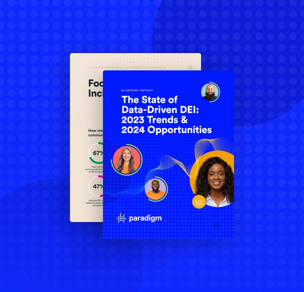 Paradigm tweet media