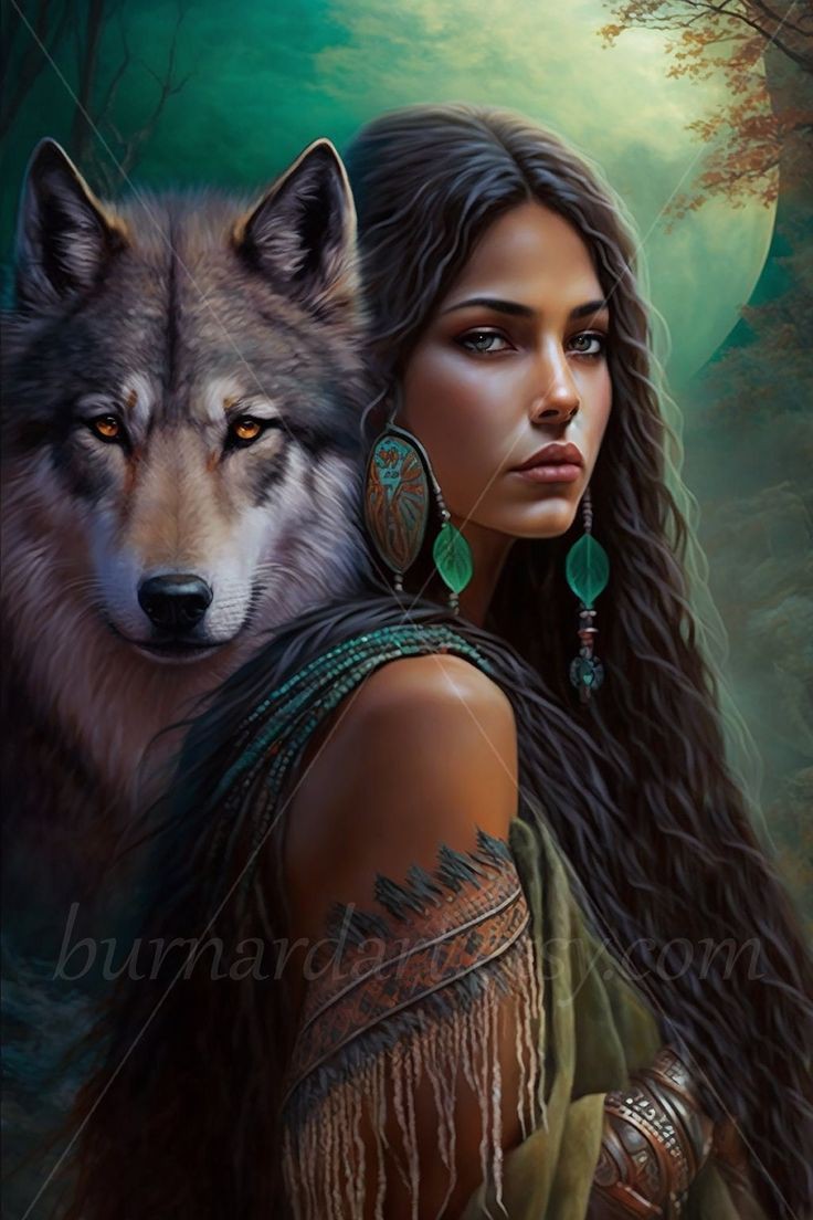 Native_Daily1's tweet photo. Follow: nativeamerican_lovers_ for Daily updates 👉🇱🇷♥️
#indigenousland #indigenousfilm #nativeamericanmusic #indigenousculture #indigenousmade #cherokeekl https://t.co/BG2dUBlauo