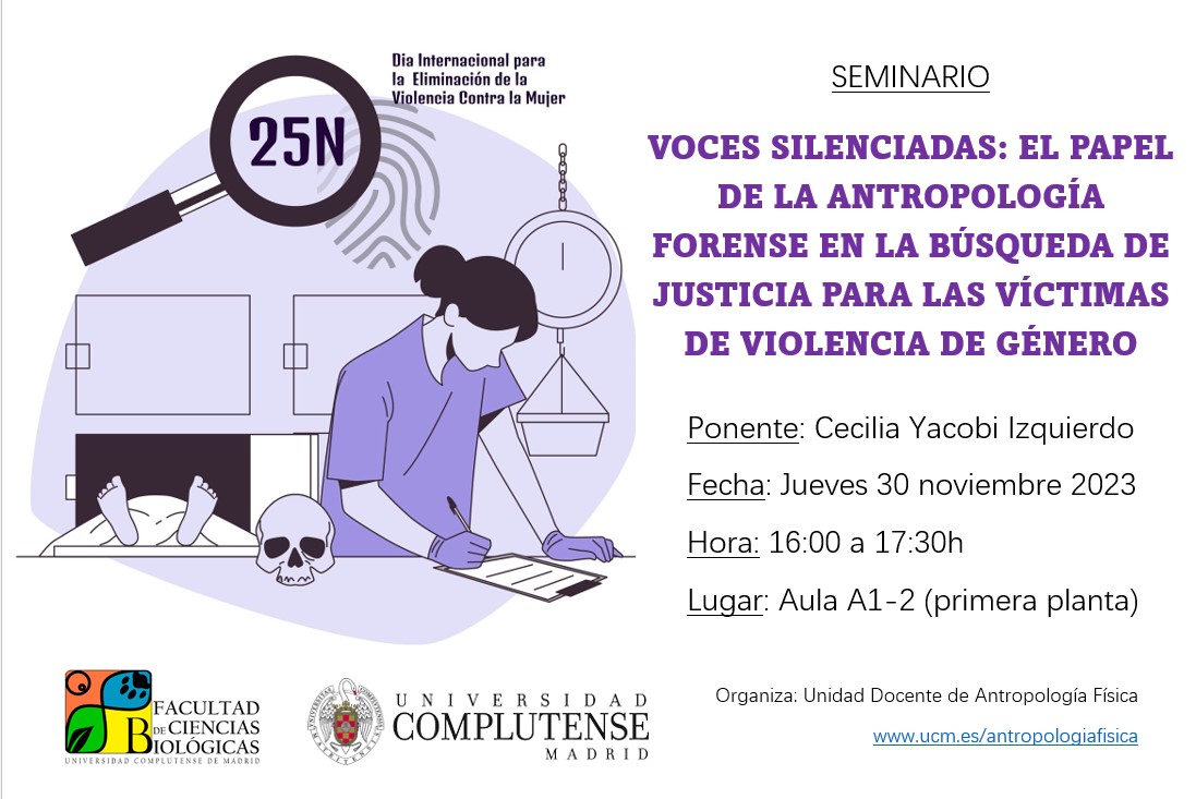 Noemí López Ejeda tweet media