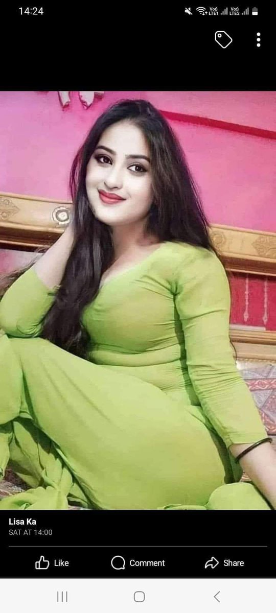 MeekerV47588's tweet photo. هناك فتيات روسيات
خدمة منزلية على مدار 24 ساعة
 https://t.co/cs3itbFHfd

Arab rusian girl vip!!!
💢VIP+++💥
#massage_in_riyadh
#massage_in_Jeddah
#massage_in_khobar
💥 https://t.co/sxs3g5Qz7e