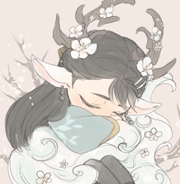 mfmf_pua666's tweet photo. 😴 https://t.co/Egmvaduiuj