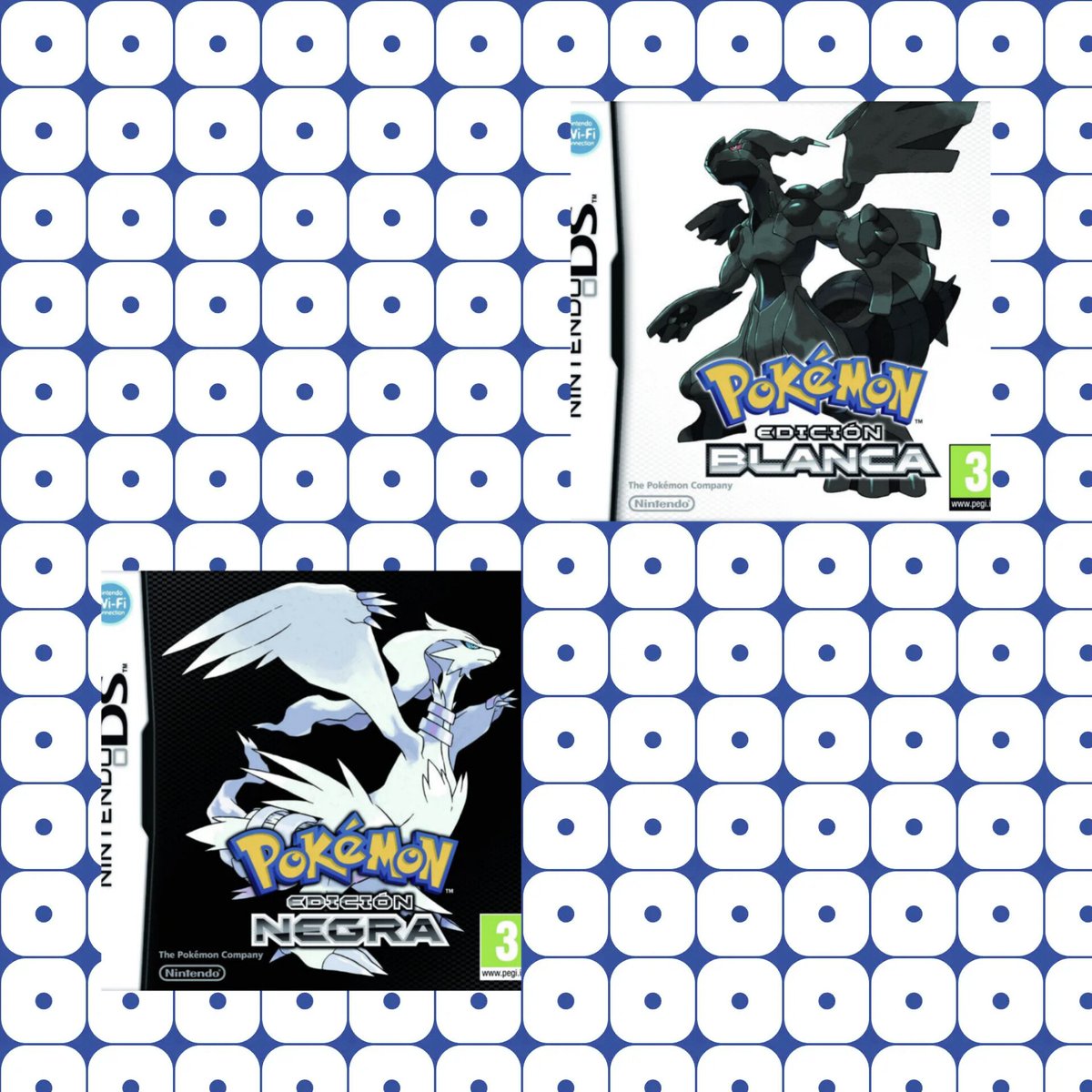NCasterwill's tweet image. ¿hola @Pokemon_ES_ESP podrían sacar remakes de estas ediciónes de Pokemon mismo legendarios historia iniciales etc porfi los necesito en la switch?