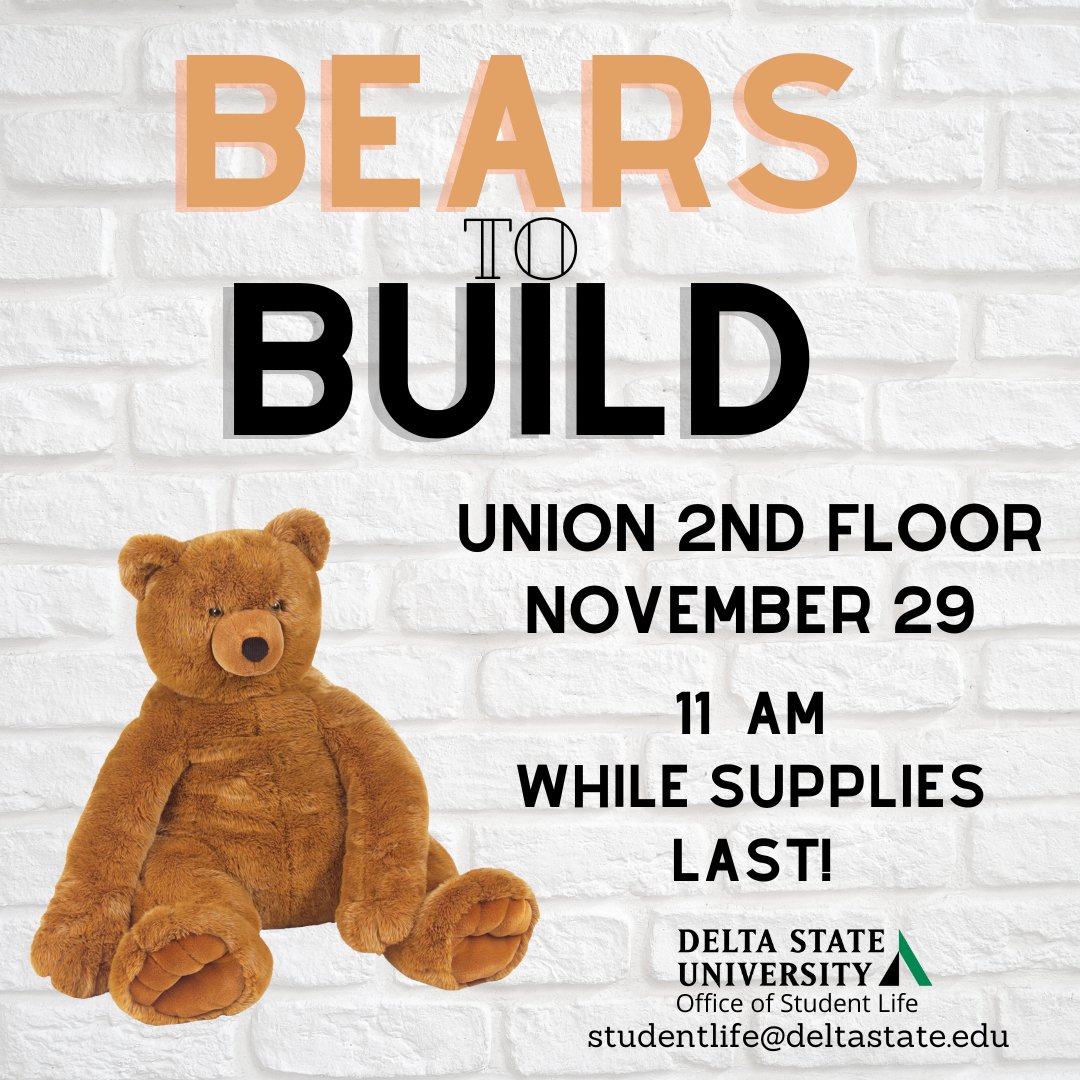 Make a custom study buddy!