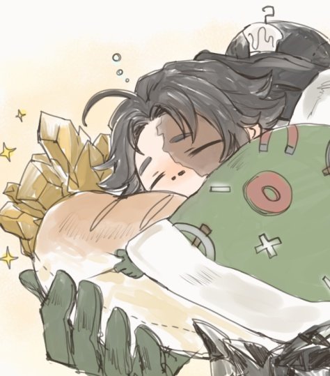 mfmf_pua666's tweet photo. 😴 https://t.co/Egmvaduiuj