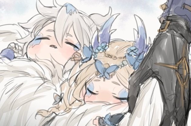 mfmf_pua666's tweet photo. 😴 https://t.co/Egmvaduiuj