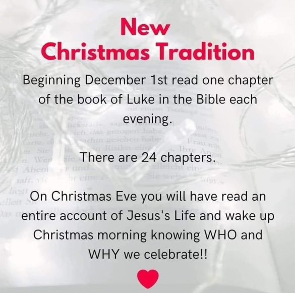 Payton Lopez (@paytonlopez420) on Twitter photo 