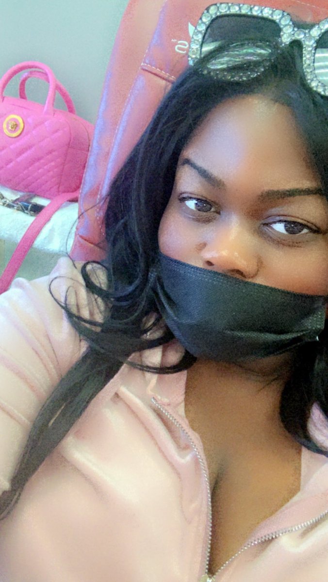 MyaStaxxx's tweet photo. Taking a much needed day off 💗
👀⬇️50% OFF CYBER MONDAY SALE ⬇️👀 https://t.co/cKRh9YPWWF