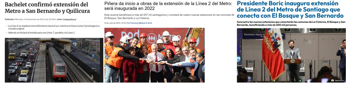 Louis de Grange tweet media