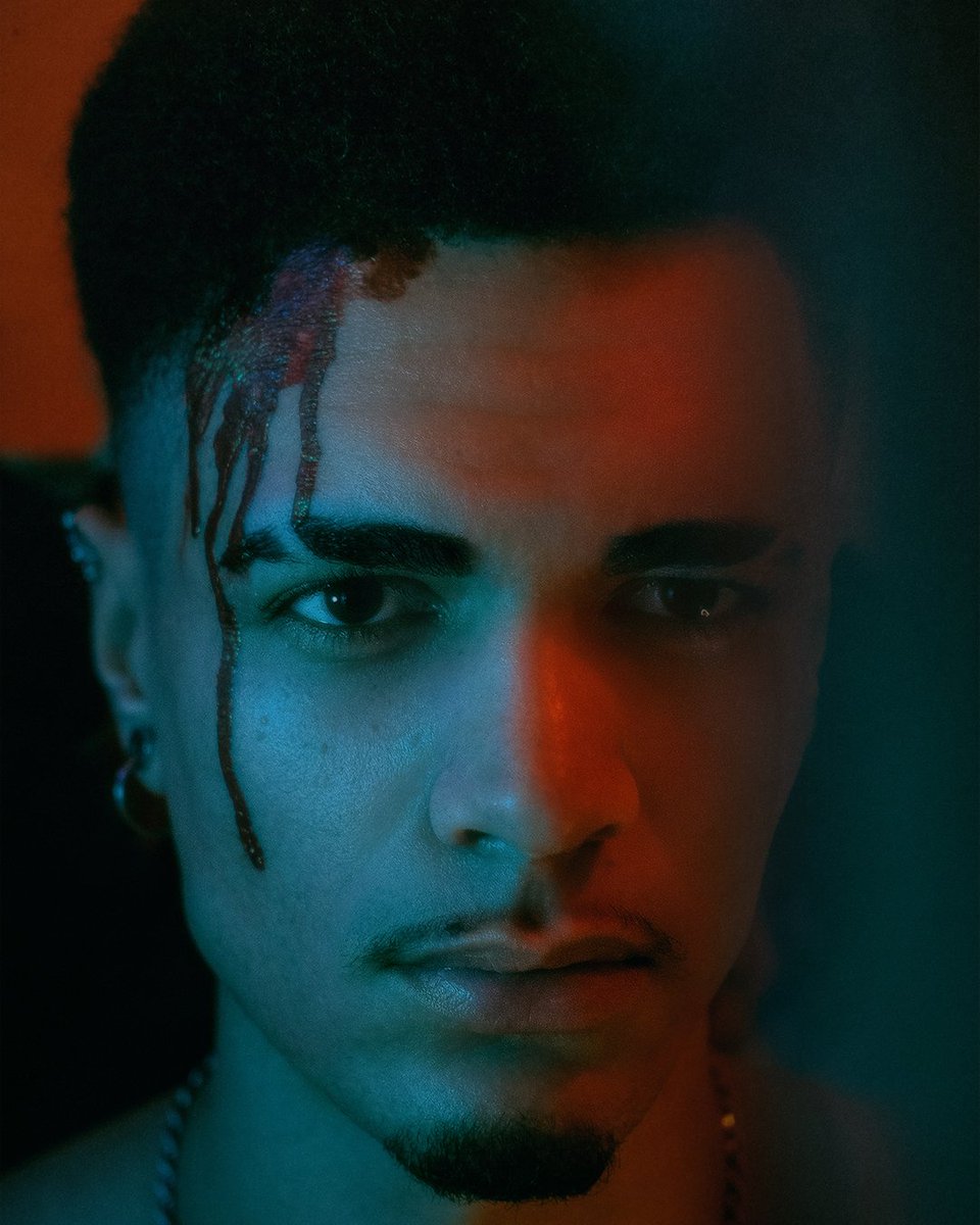 FALTAM 4 DIAS pro lançamento de ALÉM DO POSSÍVEL 🤕🫀
doidin pra que vcs ouçam essa.. nossa.. 
Me ajuda fznd o pré save? 👇🏼
onerpm.link/AlemDoPossivel