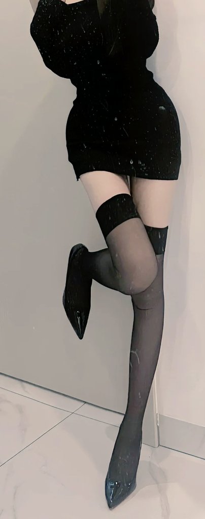 #伪娘母狗 #伪娘cd #伪娘 #女装大佬 #女装子 #女装CD #cdts #男の娘 #丝袜诱惑