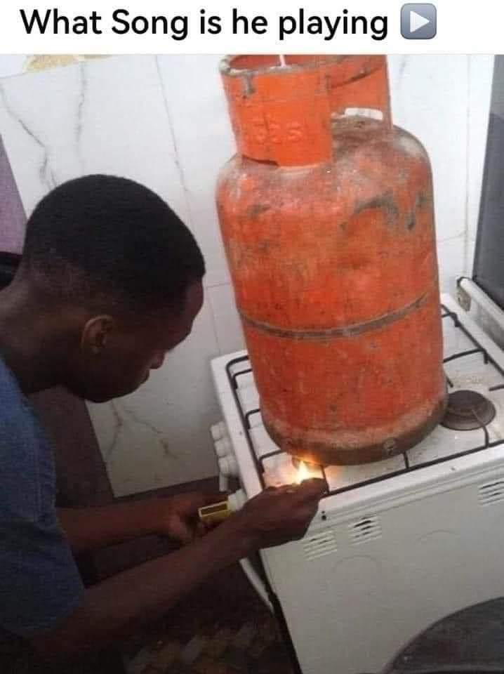 Raybeebee's tweet image. 