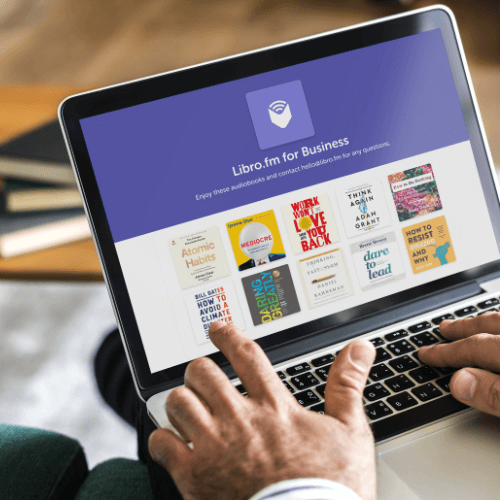 It's #CyberMonday &amp; WE'VE GOT THE DEALS!!! Visit our online store here:bit.ly/3GdGI4V. For our audiobook lovers, visit bit.ly/46N2TK9 #Christmasshopping #madeeasy #granbury #artsandletters #indiebookstore #shippedtoyou #instabookstores #greatreads