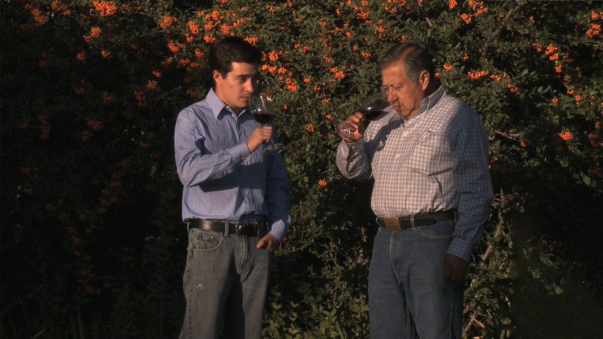 Cellar Angels Wine Club tweet media