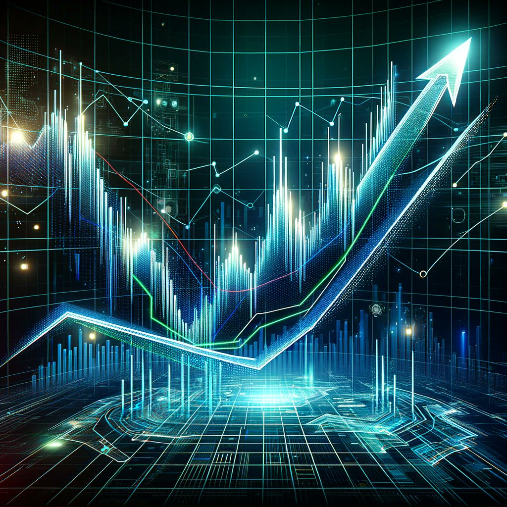 Top100Token tweet media