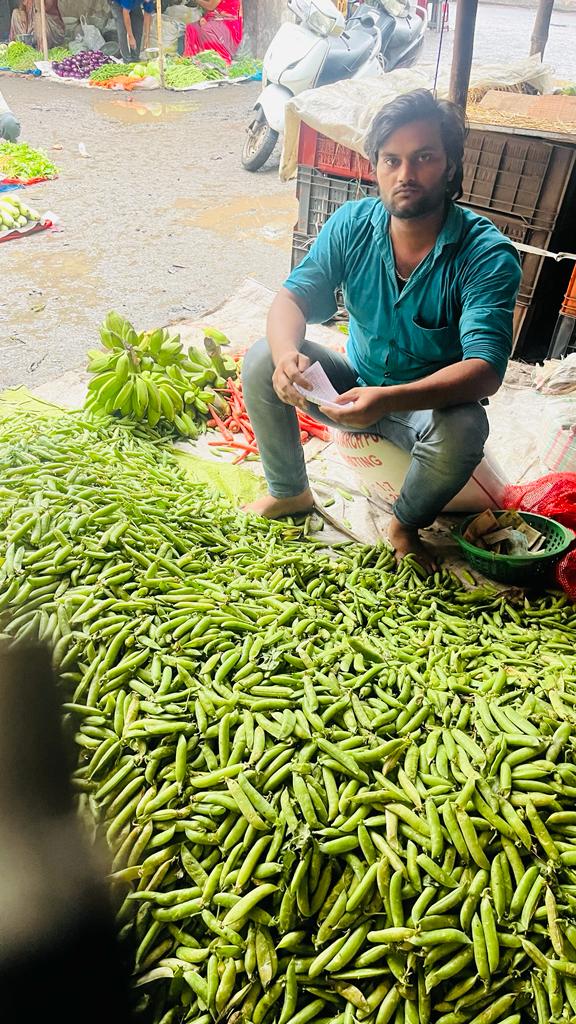 SMC_SIL's tweet photo. Ban on Single Use Plastic Enforcement Drive in SMC area. @SwachhBharatGov @SwachSurvekshan #banonsingleuseplastic https://t.co/NBvDCdFTVY