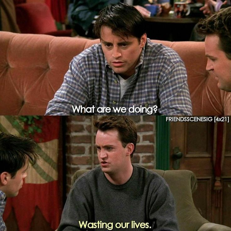 ChandlerBing_12's tweet photo. Monday mood https://t.co/EDvMdBGD6Y