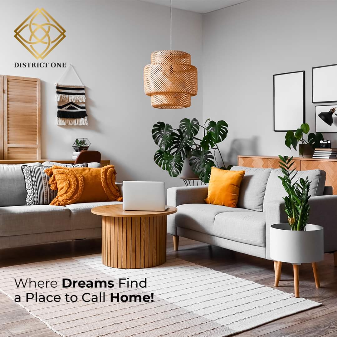 101groupPak's tweet photo. District One is a place, where dreams find a place to call home. Immerse yourself in luxury, comfort, and a lifestyle beyond compare.

#101Group #GatewayToExcellence #DistrictOne #LuxuryLiving #Lahore https://t.co/4tpCqcS4QG