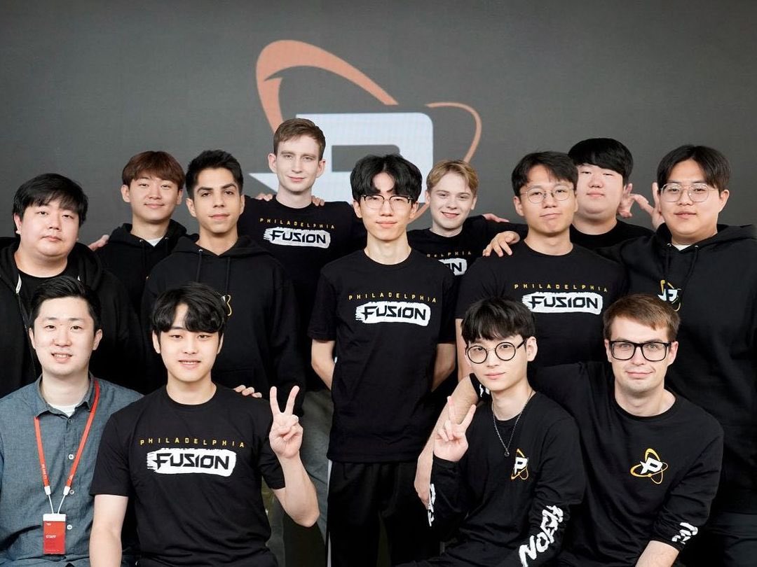 Gamja_OW's tweet photo. 안녕 안녕…🧡🖤❤️ https://t.co/2wTLxTwcnl