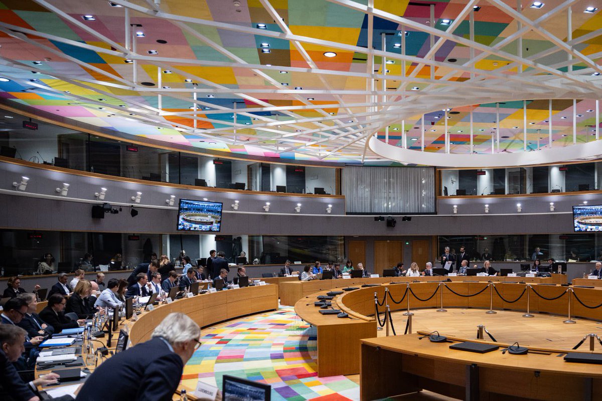 Yolanda Díaz tweet media