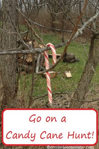 BellsSleigh's tweet photo. Play any games with family & friends at Christmas parties? New SBMX Episode-"Reindeer Games For Humans" out now. Give it a listen to hear about games from long ago to today. #games #christmasparty #fun
https://t.co/2t1UV0lKlb https://t.co/PjR1f75fQl